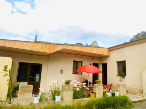 Guesthouse Nicolo